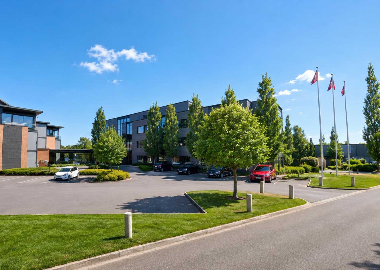 Larvik2